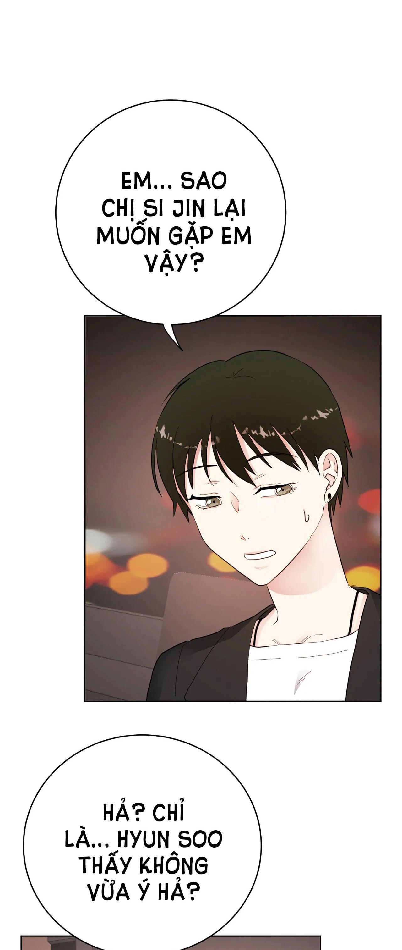 maybe - biết đâu chúng ta cũng chapter 7.1 14