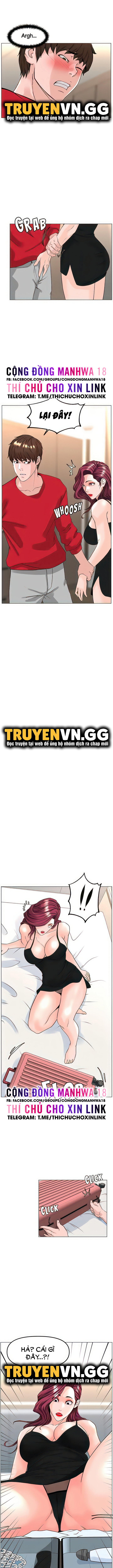 idol kế bên chapter 76 3