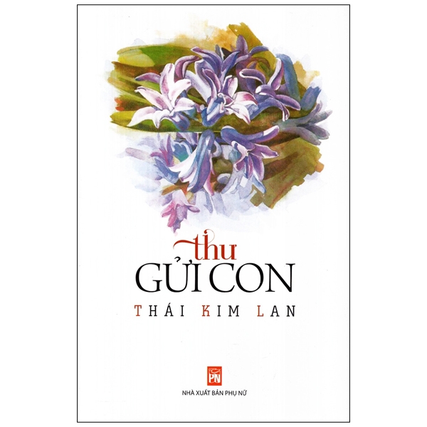 Thư Gửi Con