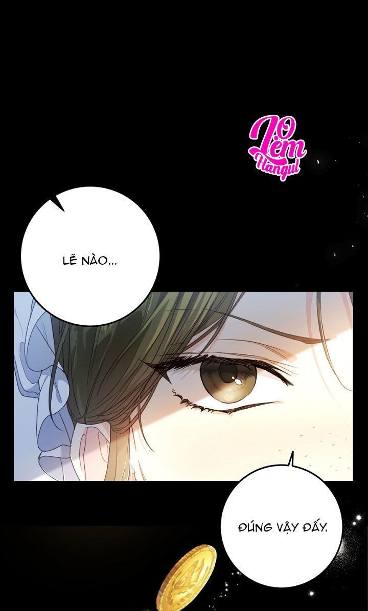 con rối ác nữ marionette chapter 27 9