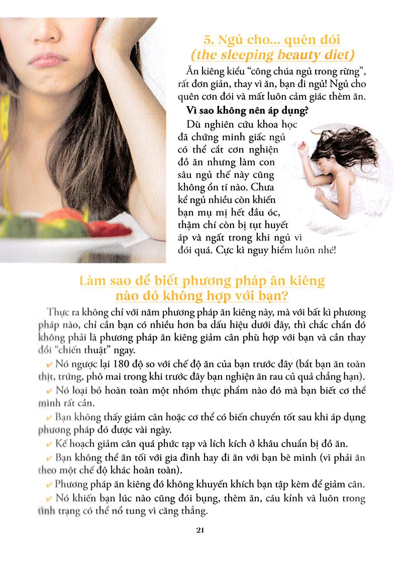 Nữ Thần Bãi Biển
