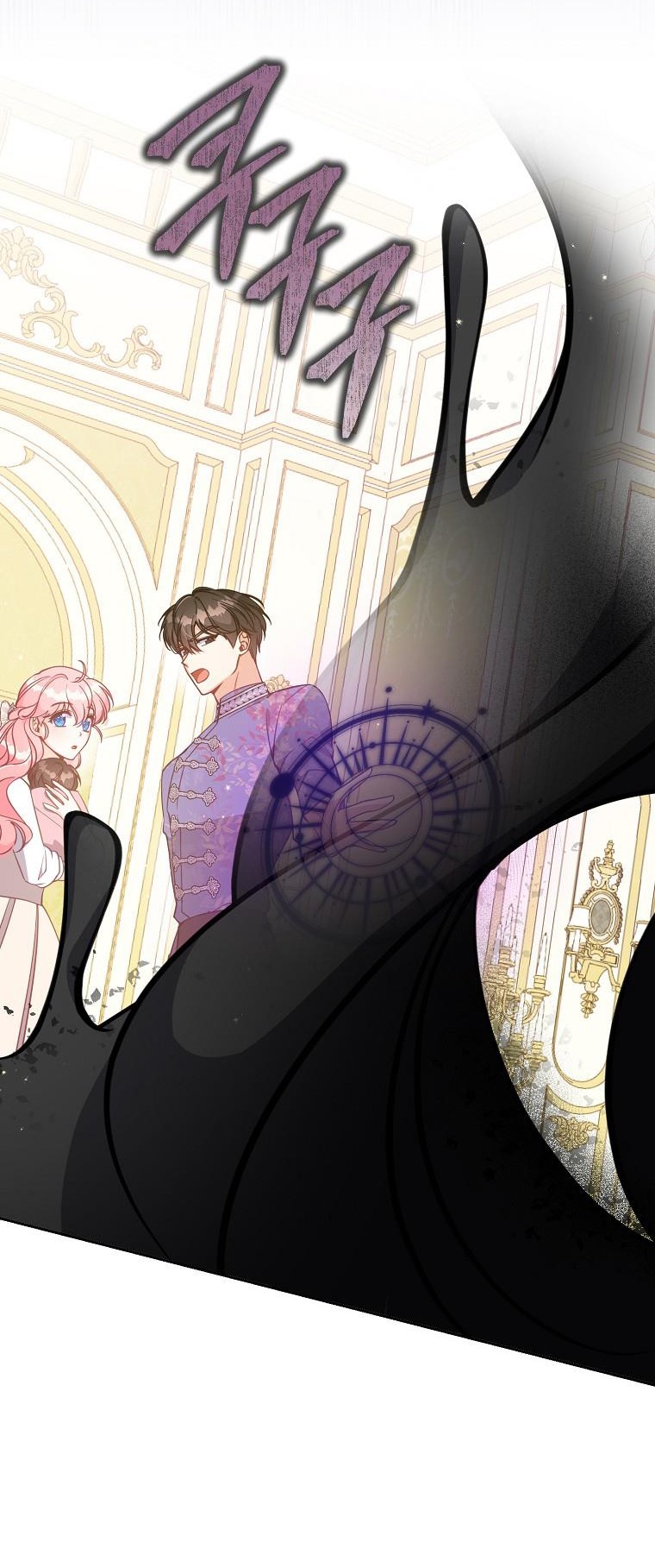 em gái cưng của đại công tước phản diện chapter 123 10