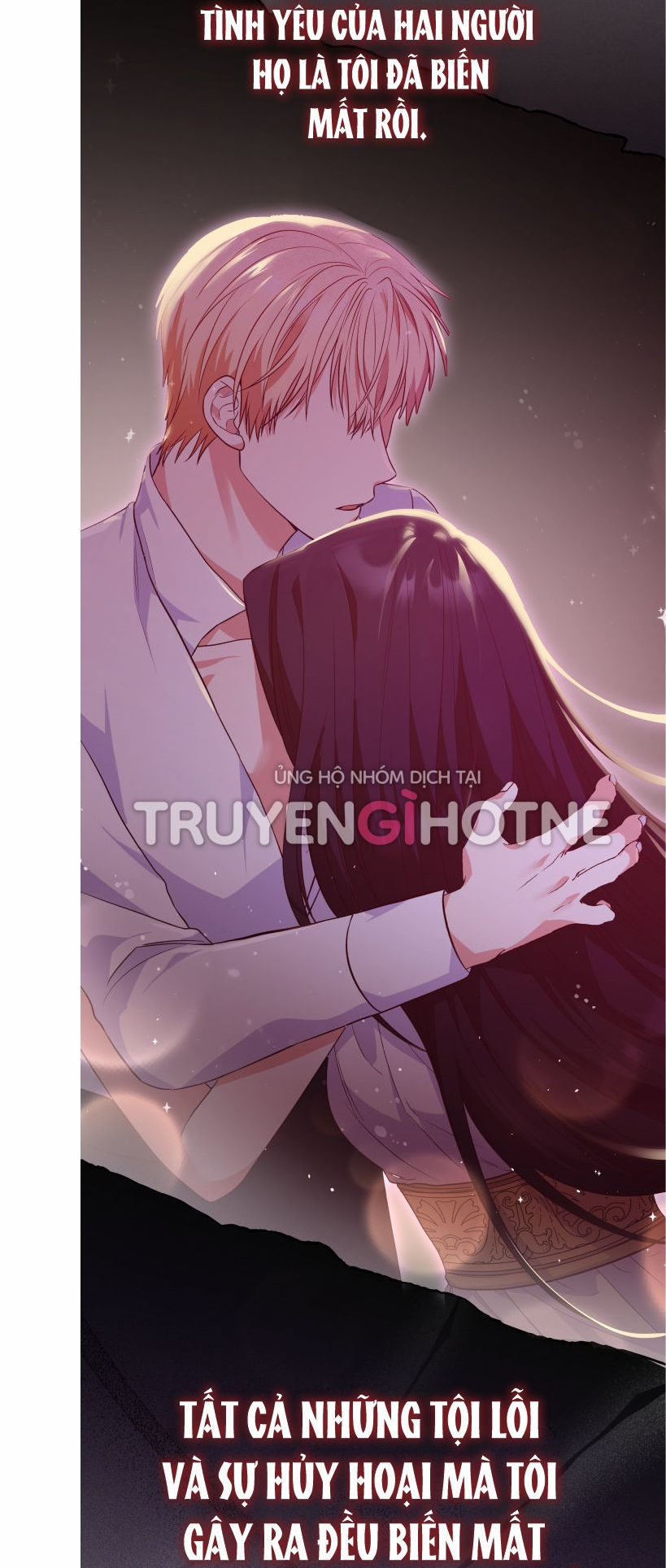 từ ác nữ tôi phải trở thành một người mẹ chapter 32.2 28