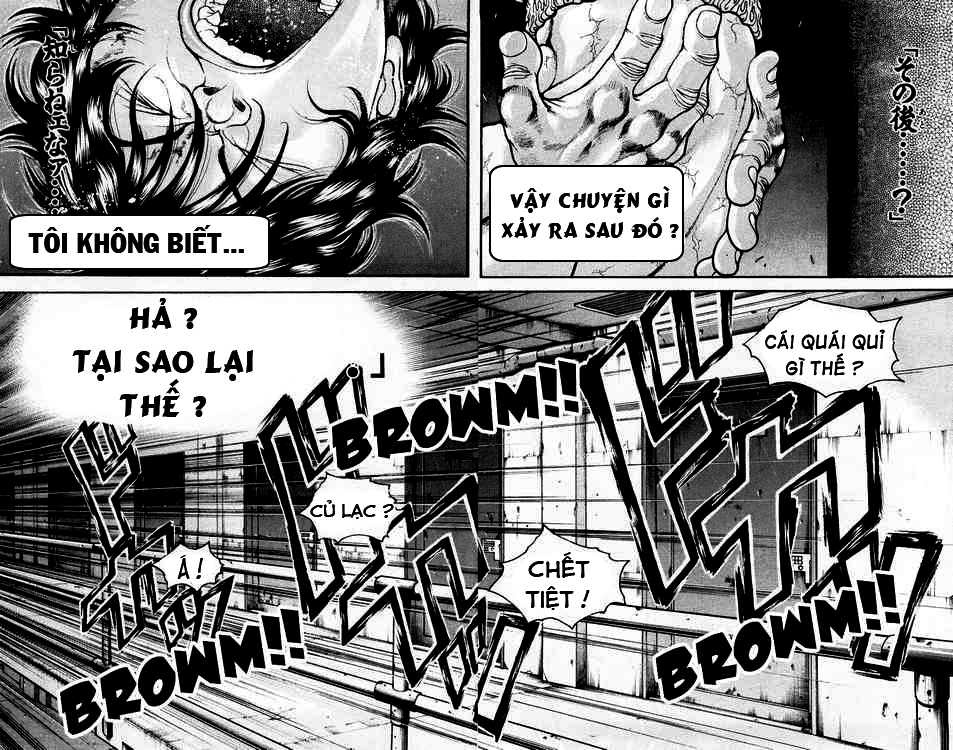 baki – son of ogre chapter 66 19