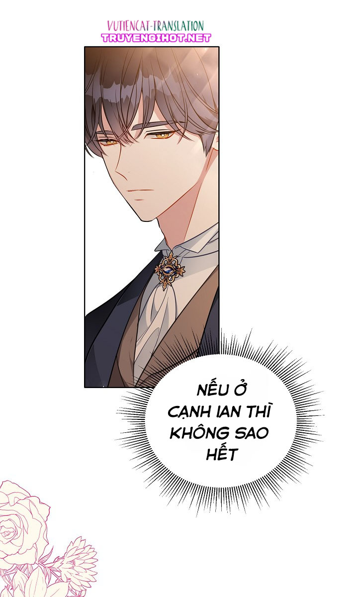 thanh tra của muiella chapter 139 47