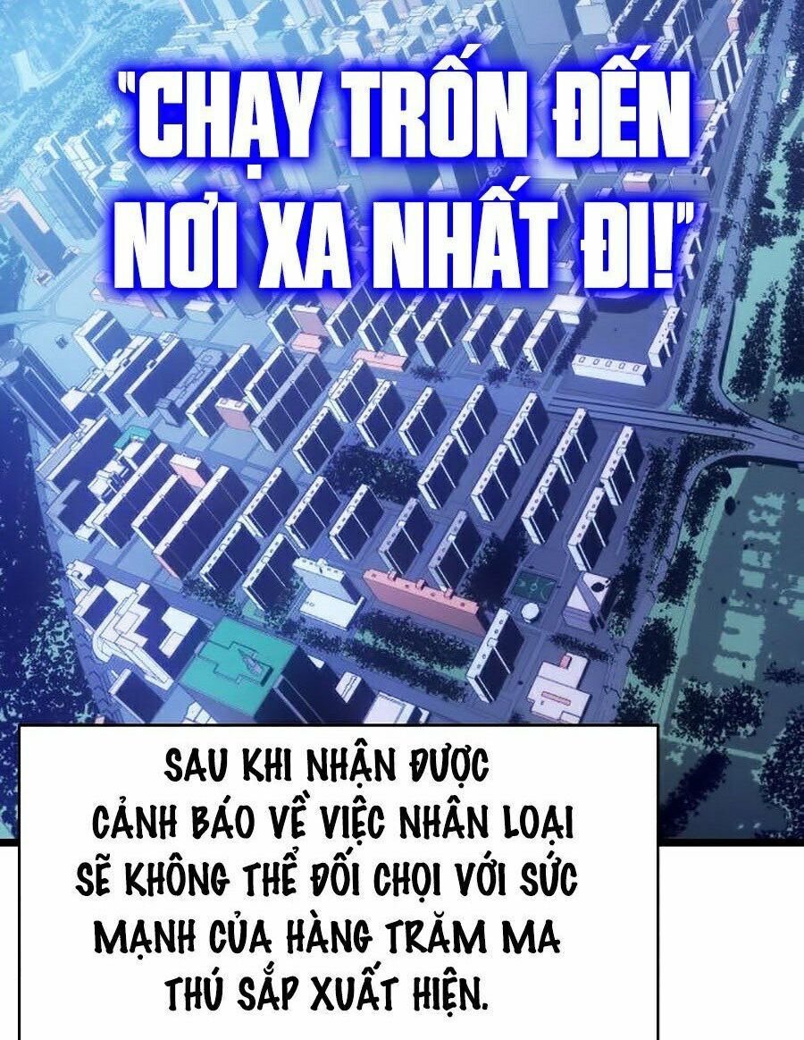 solo leveling 2 chapter 59 40