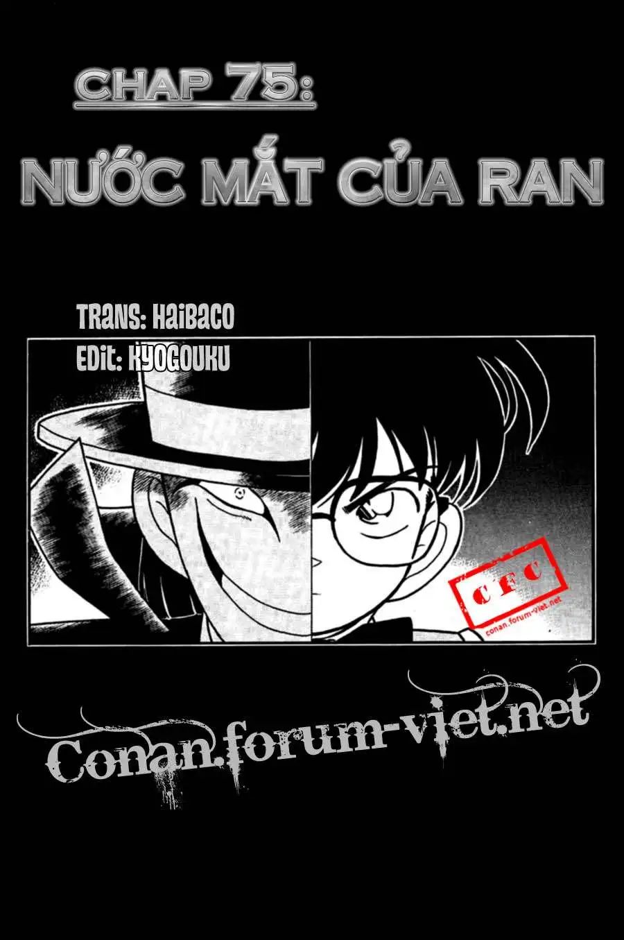 conan chapter 75 1
