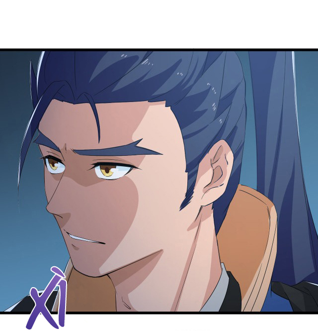 chiến thần dưỡng thành ký chapter 8 34