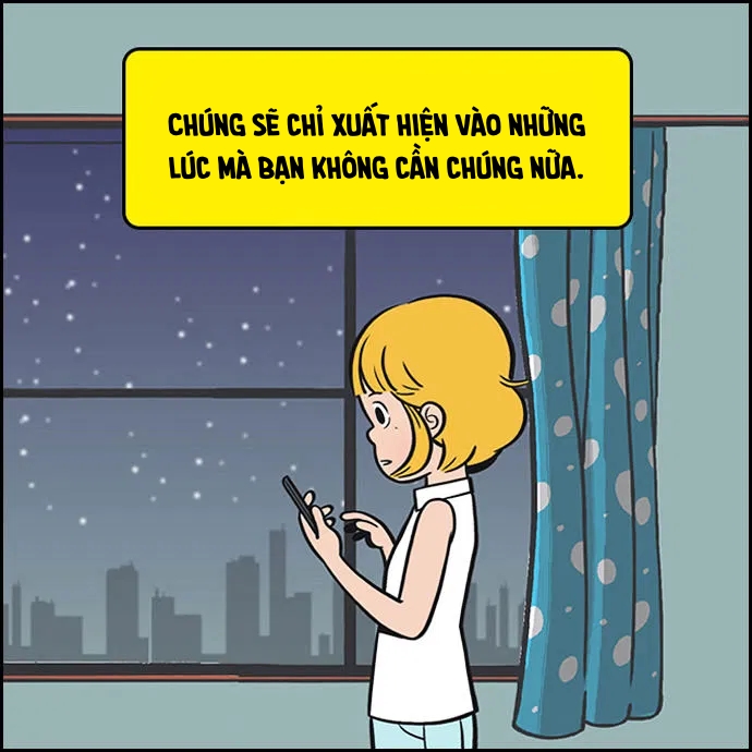 yumis cells chapter 67 30