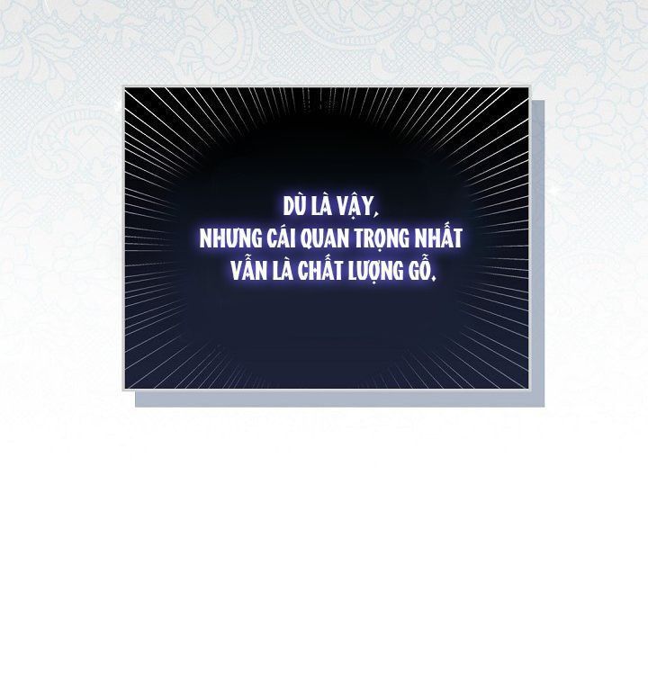 lần này tôi sẽ trở thành gia chủ chapter 9 62