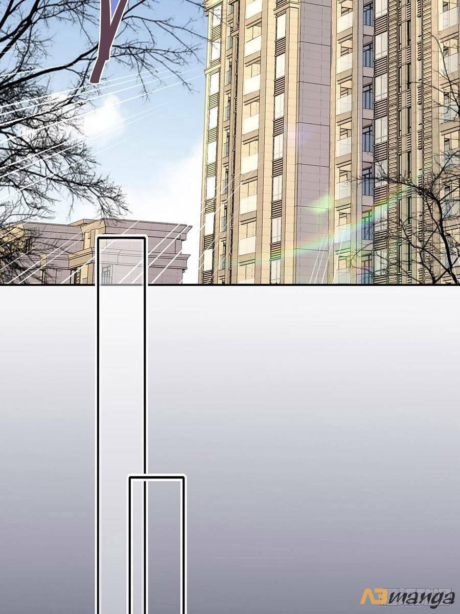 kim ốc tàng kiều chapter 46 28