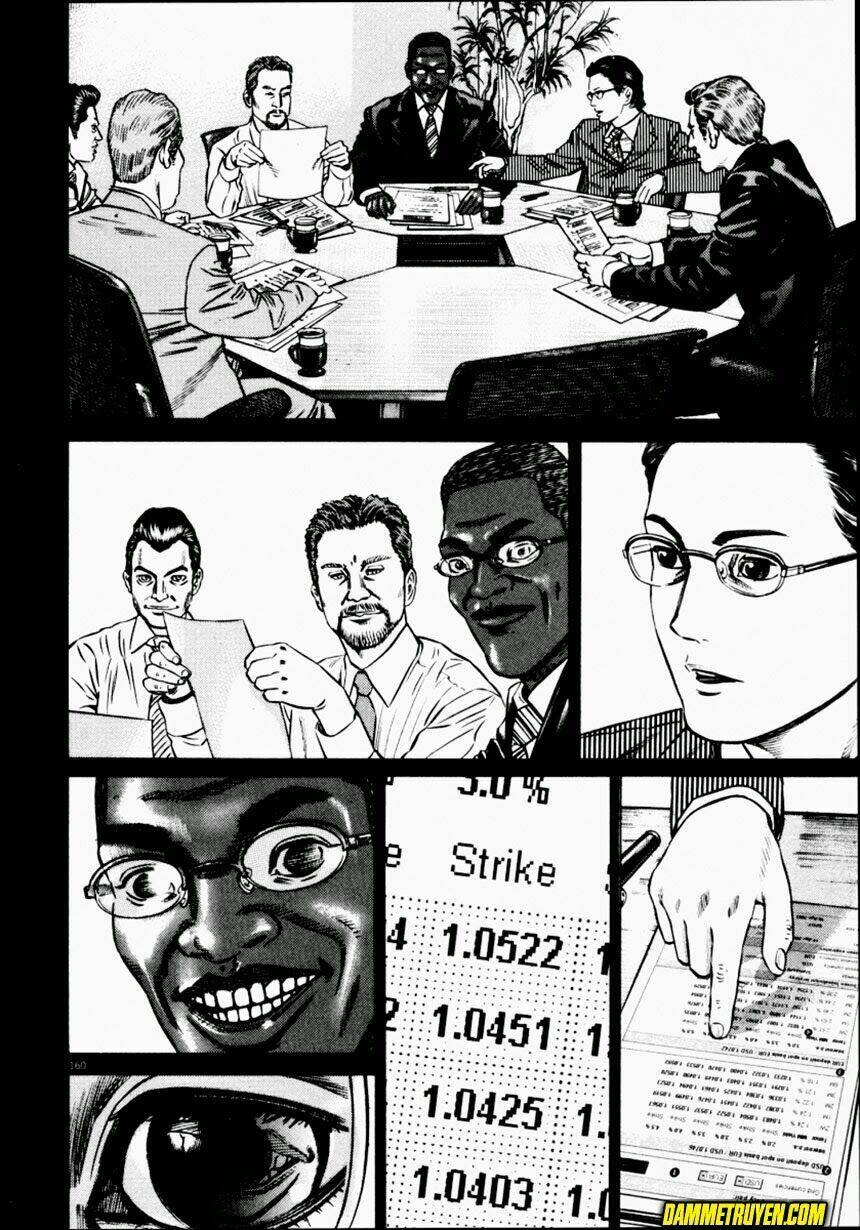 homunculus chapter 48 55