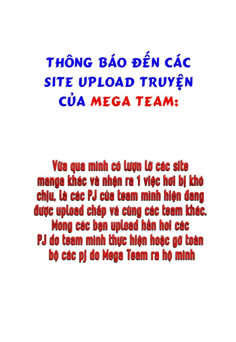 ảo mộng vương chapter 2 1