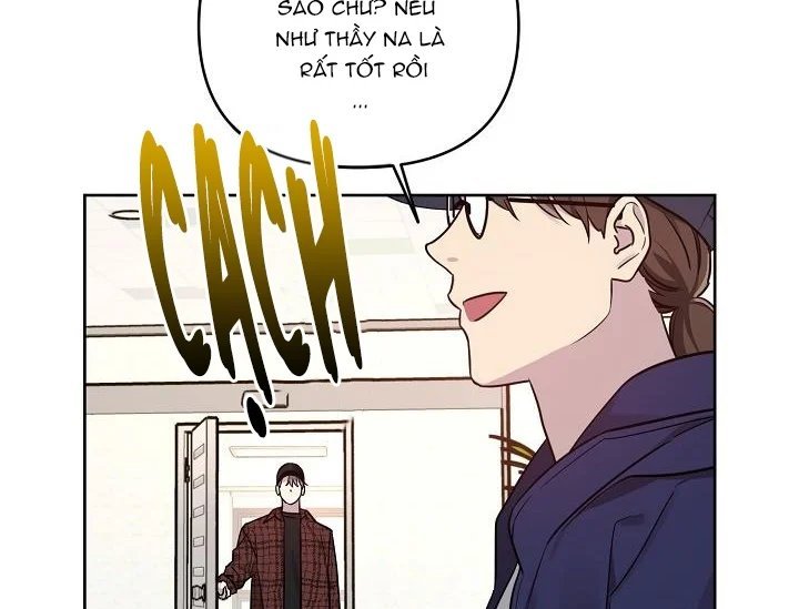 thần tượng đến rồi!? chapter 37 75