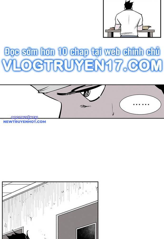 fight class 3 chapter 125 45