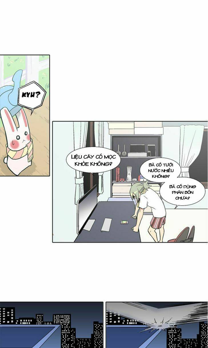 the language of god chapter 6 39