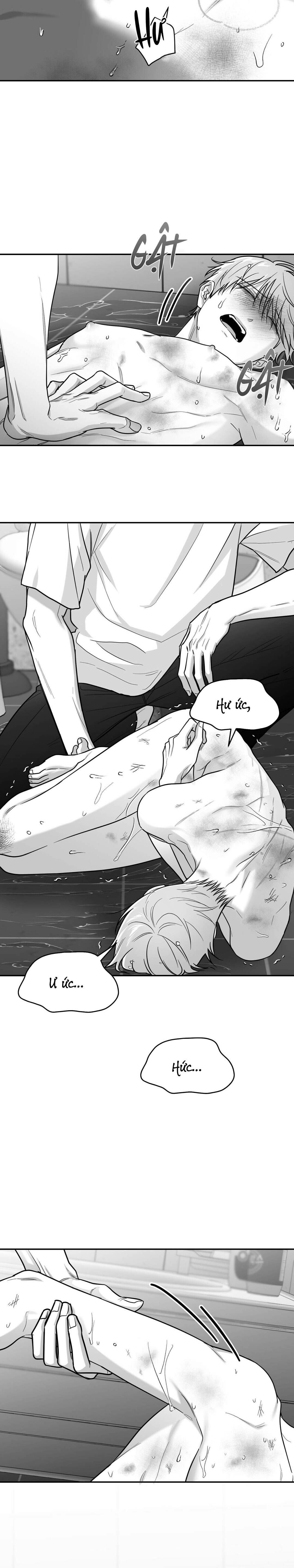 non zero sum chapter 61 13