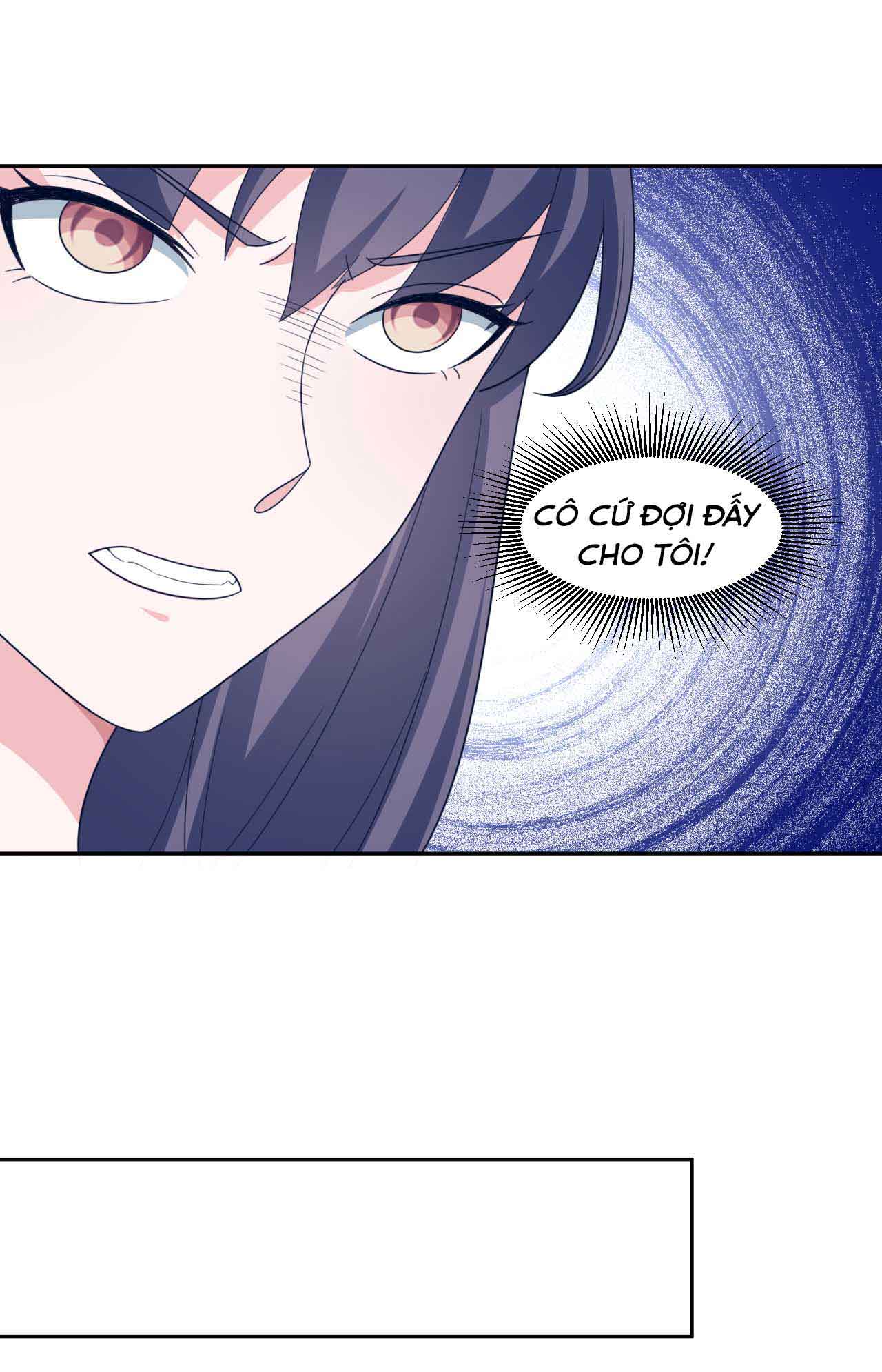 bí mật không thể yêu đương chapter 31 25