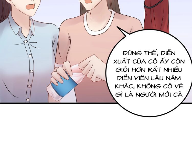 trọng sinh chi ức vạn ảnh hậu yếu thượng vị chapter 109 31