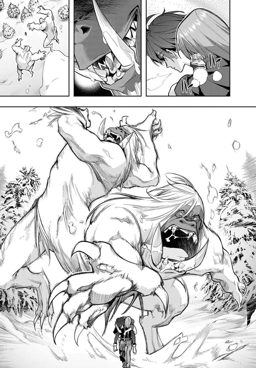 the kingdom of ruin chapter 35 3