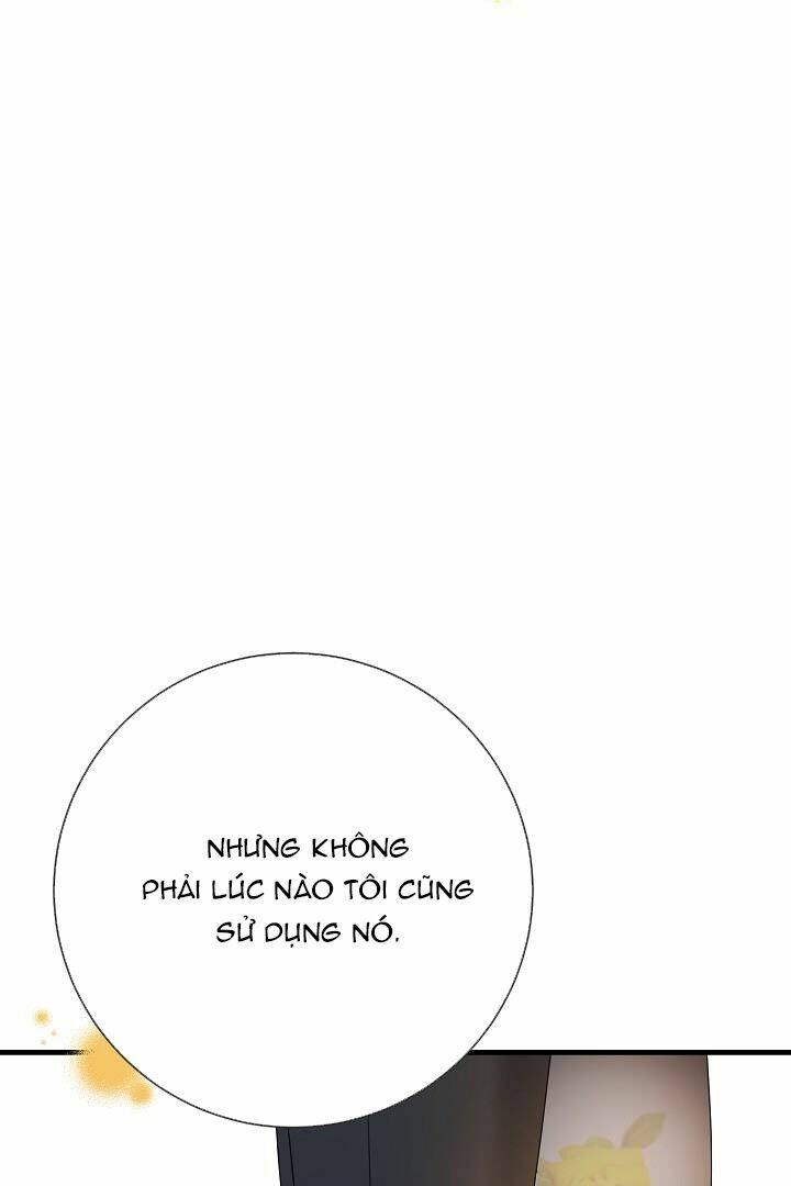 tôi đã gặp nam chính ở trong tù chapter 19 27