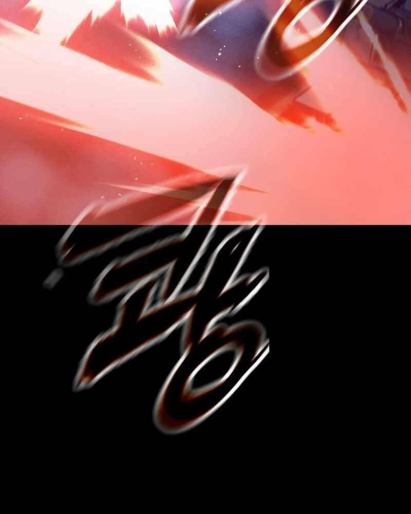 cánh cổng mở ra đúng ngày đầu tiên tôi thành chính trị gia chapter 18 6