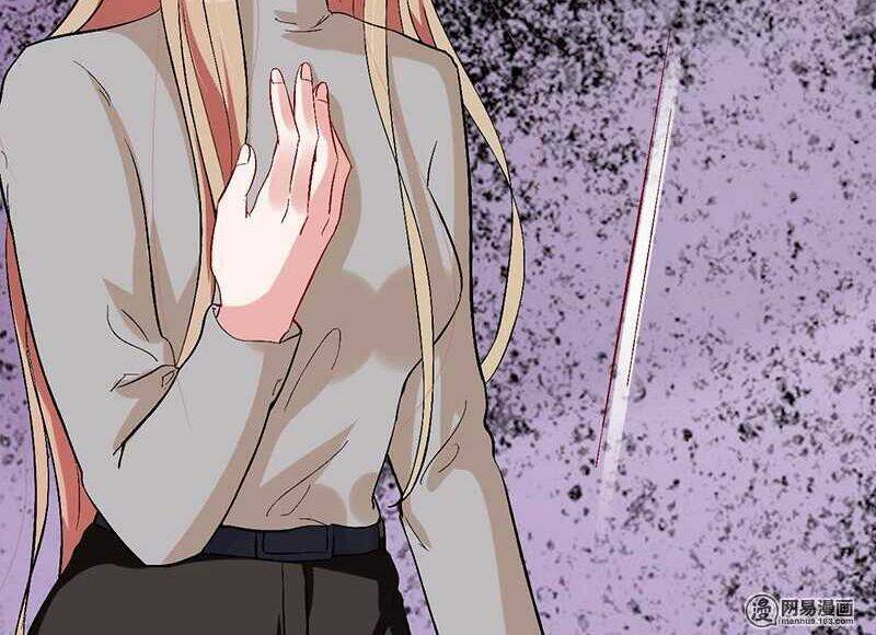 manh thê khó dỗ chapter 63 53