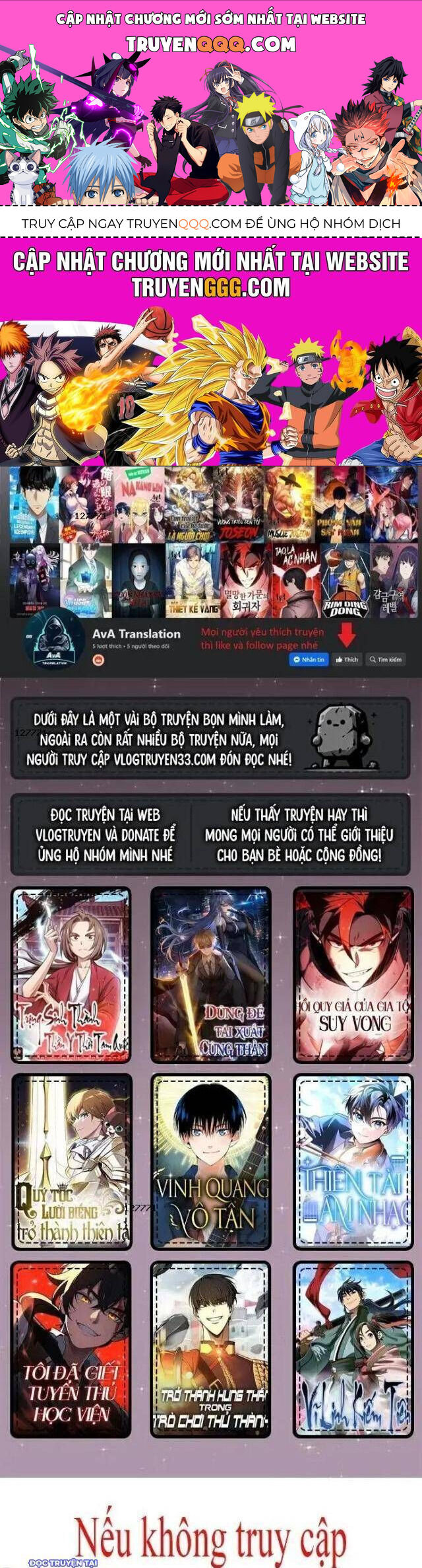 shark - cá mập chapter 214 1