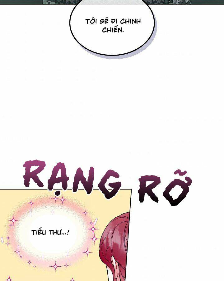 kẻ tạo ra nữ phản diện chapter 43 82