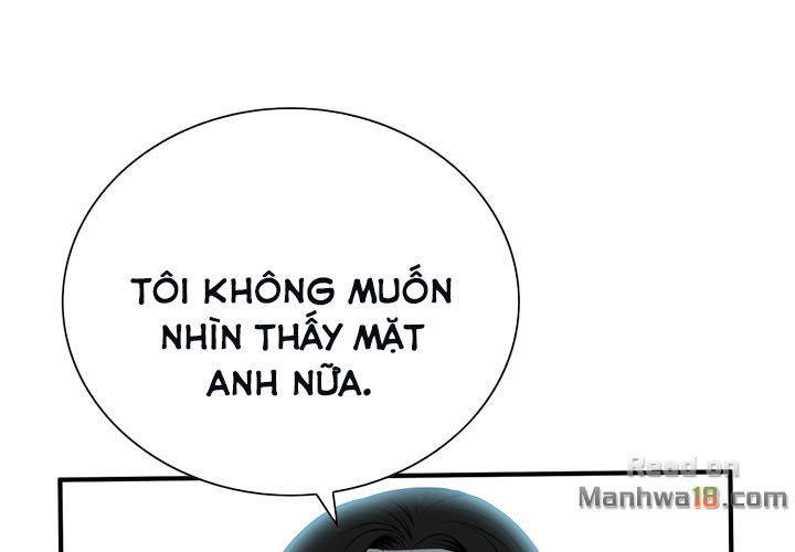 take a peek chapter 42 46