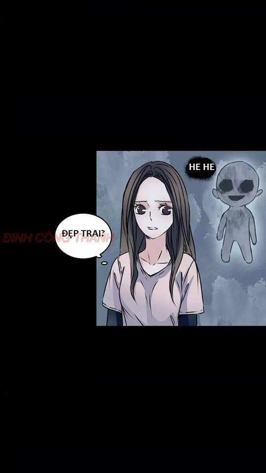 tiểu quỷ chapter 22 43
