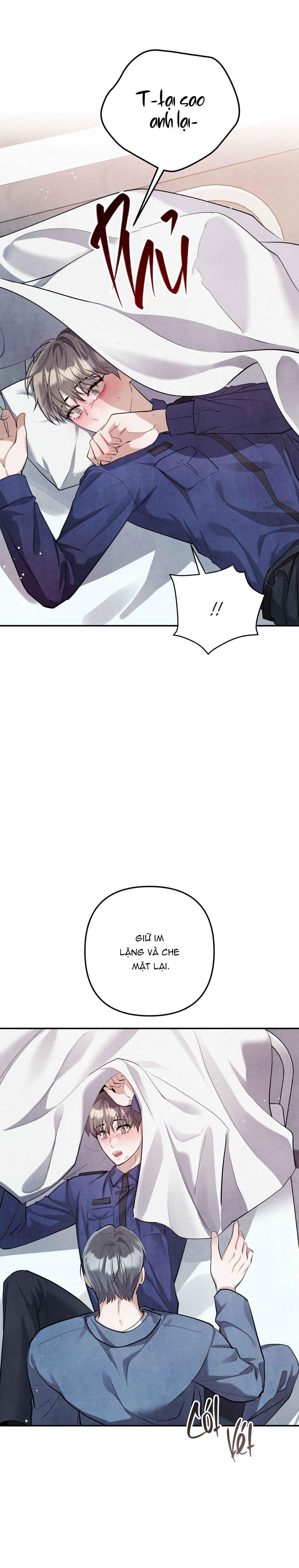 locked in lead chapter 6 5