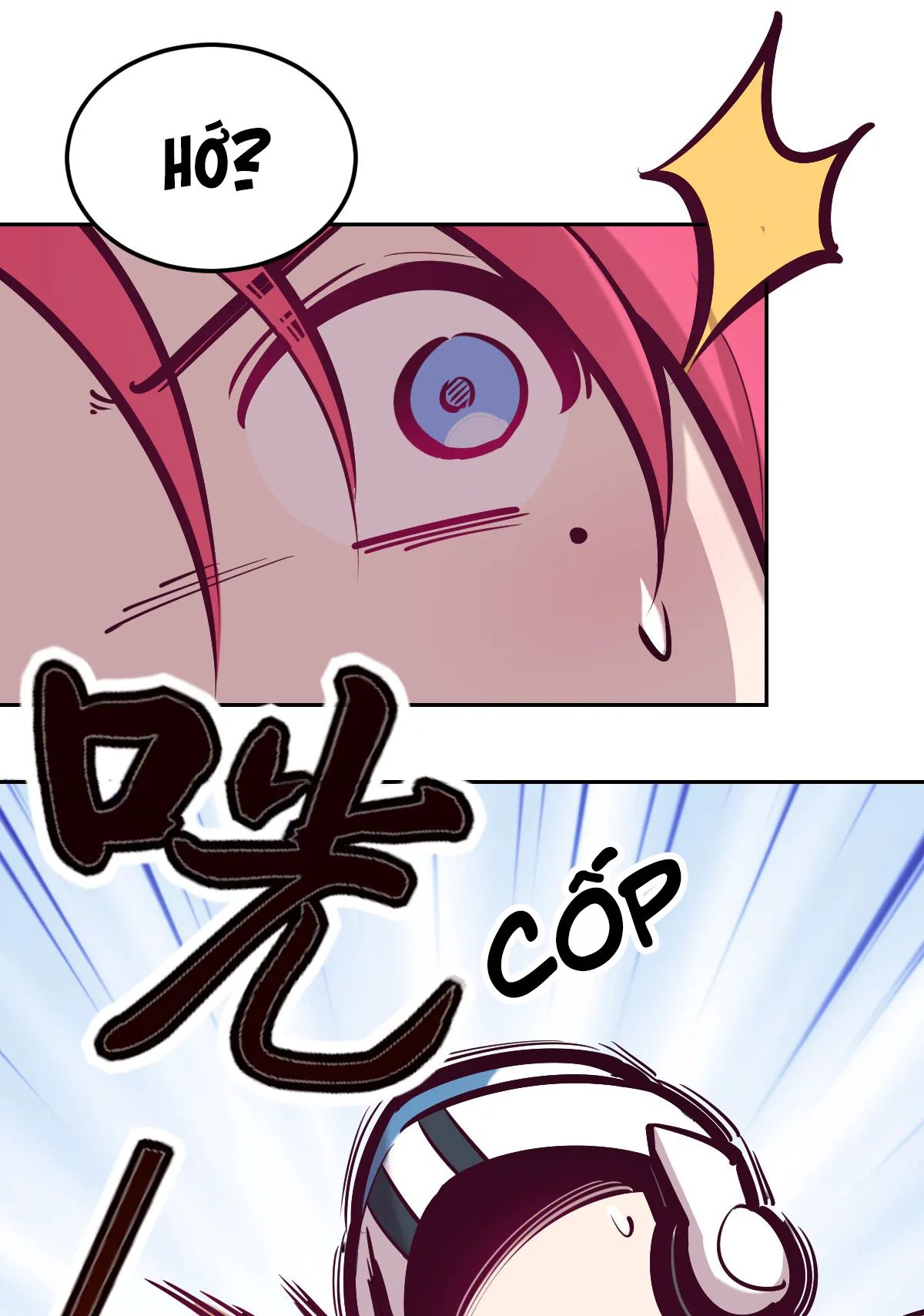 oan gia chung nhà ! chapter 28 80