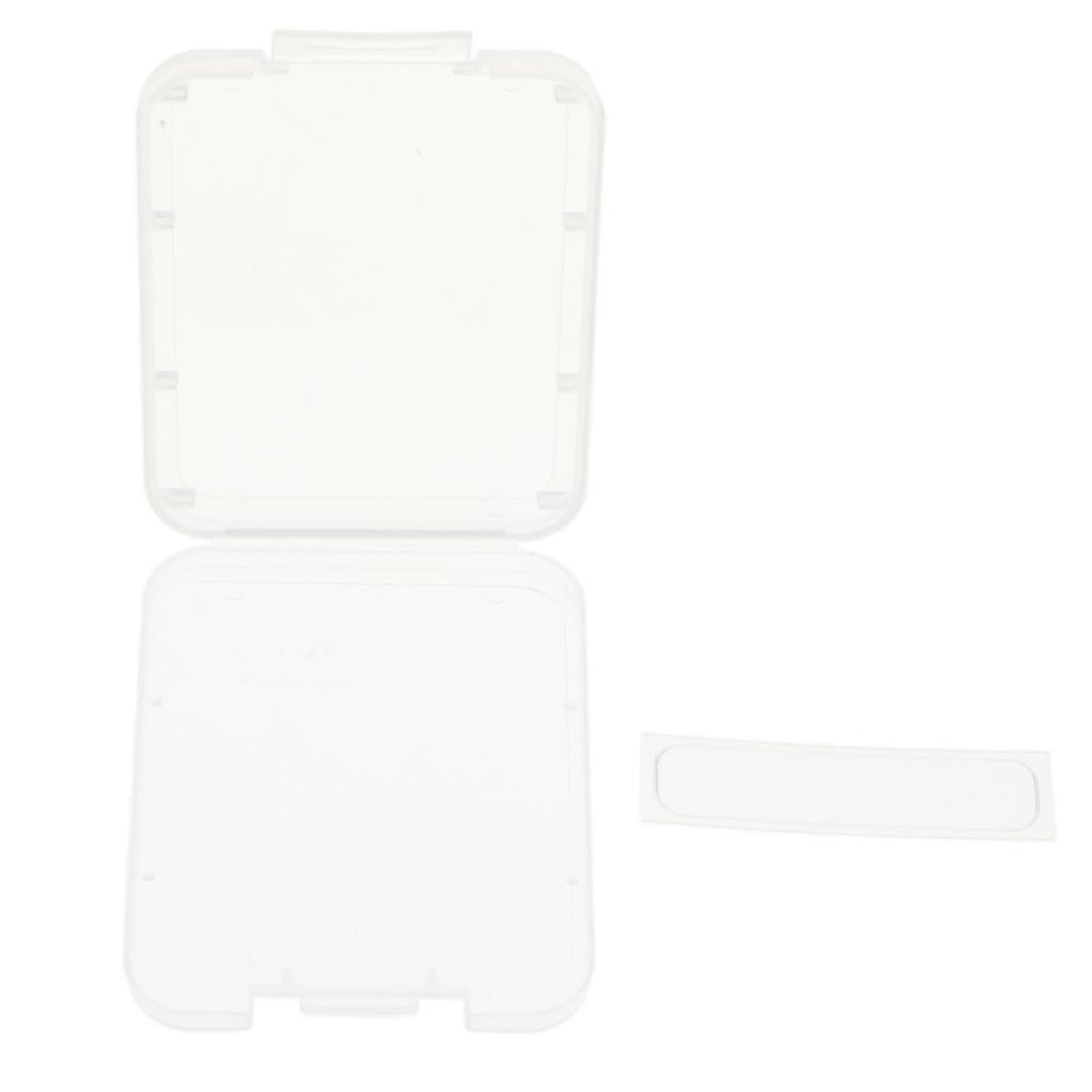 Tempered Glass Cell Phone Camera Lens Protector for