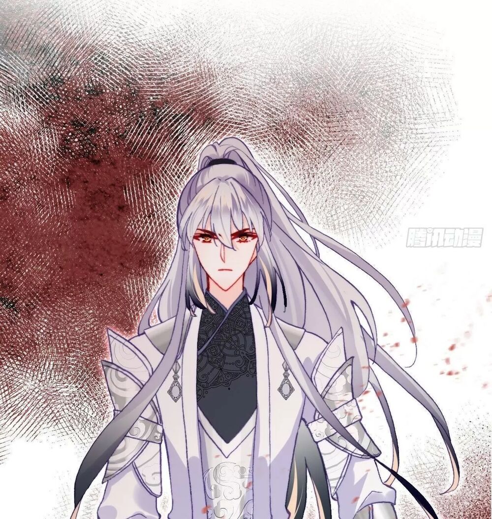 lại bị bệnh chiều chuộng quấn lấy chapter 72 50