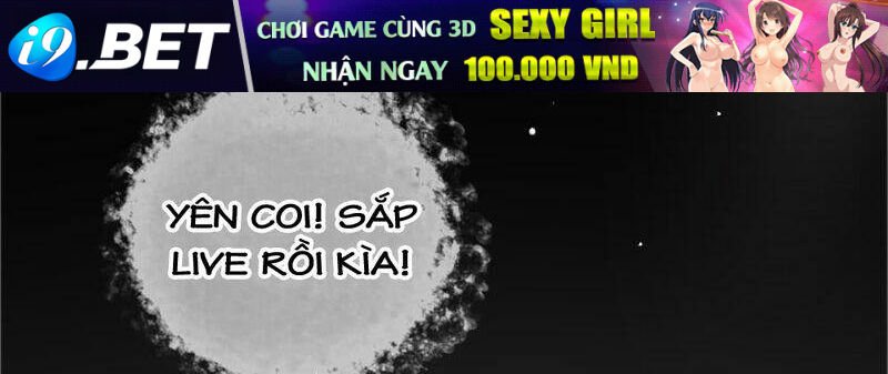 phải lòng em trai của bạn gái mình chapter 60 43