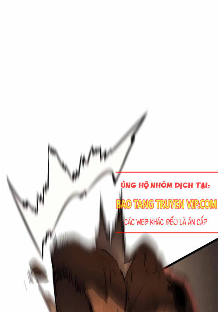 solo leveling : ragnarok chapter 28 138