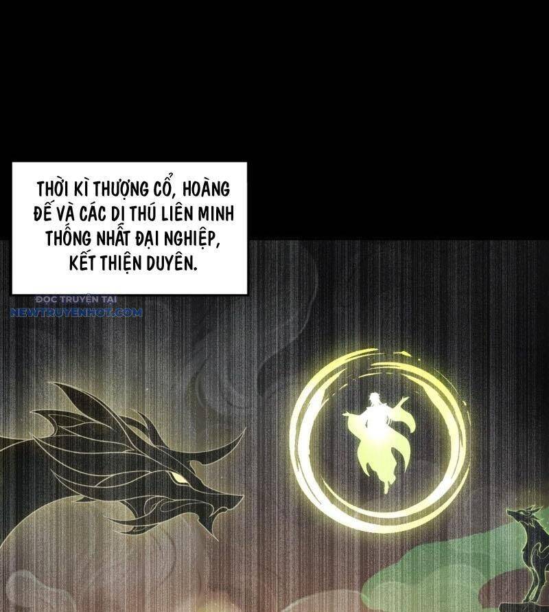 đại lộ vô danh chapter 56 2