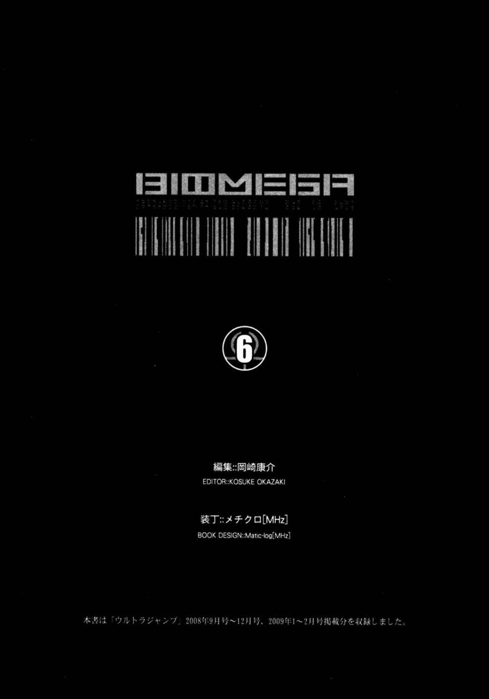 thảm họa virus ngoài hành tinh chapter 42 34