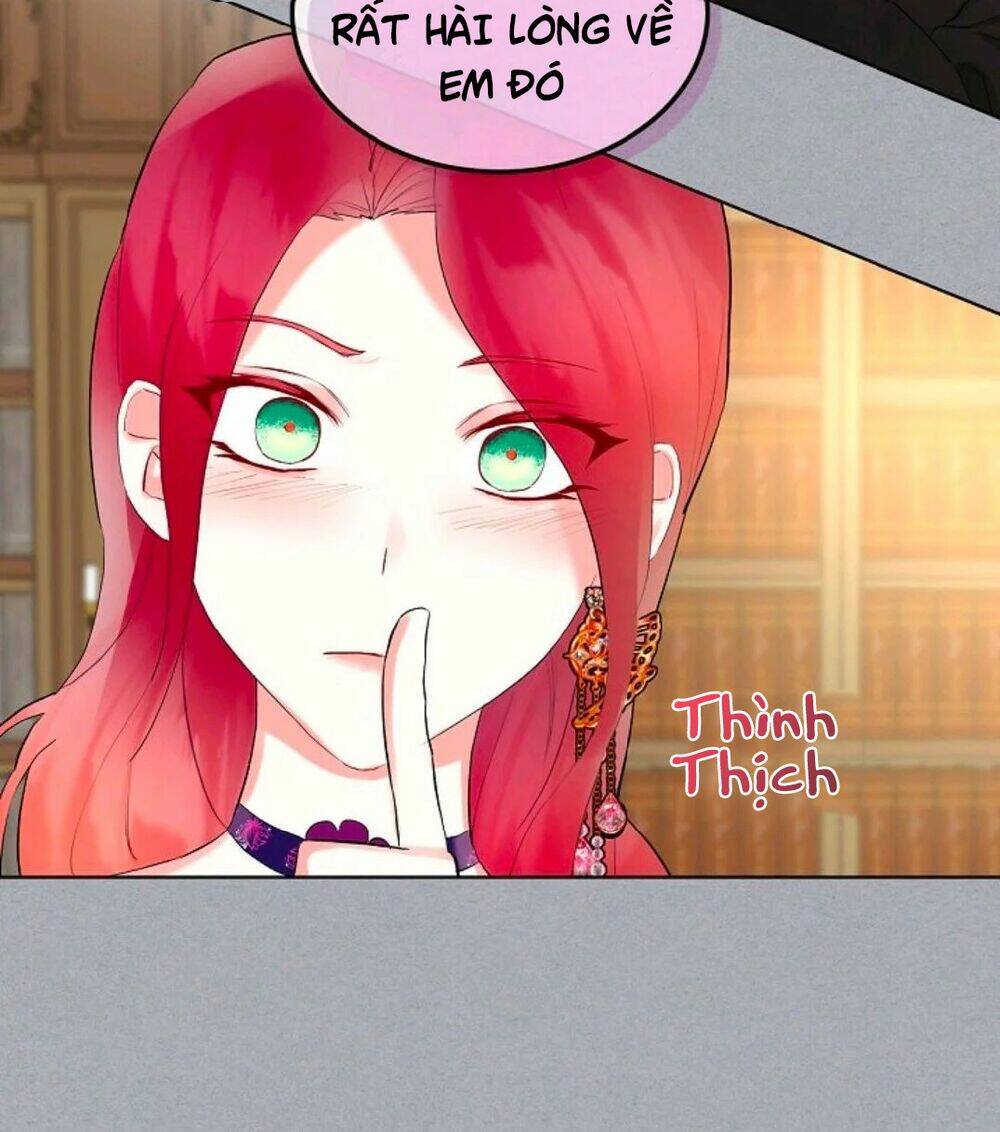 kẻ tạo ra nữ phản diện chapter 12 32