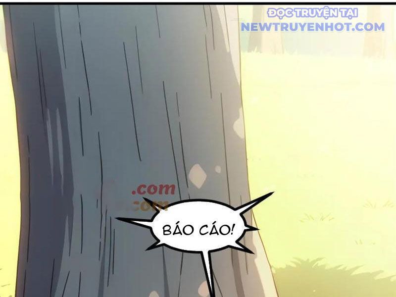 toàn dân thần vương: tôi hiến tế nghìn tỷ sinh linh! chapter 86 2