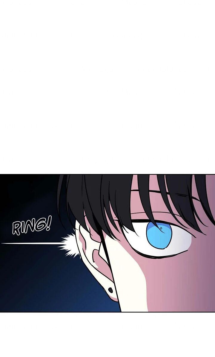 CHITRA chapter 91.1 21