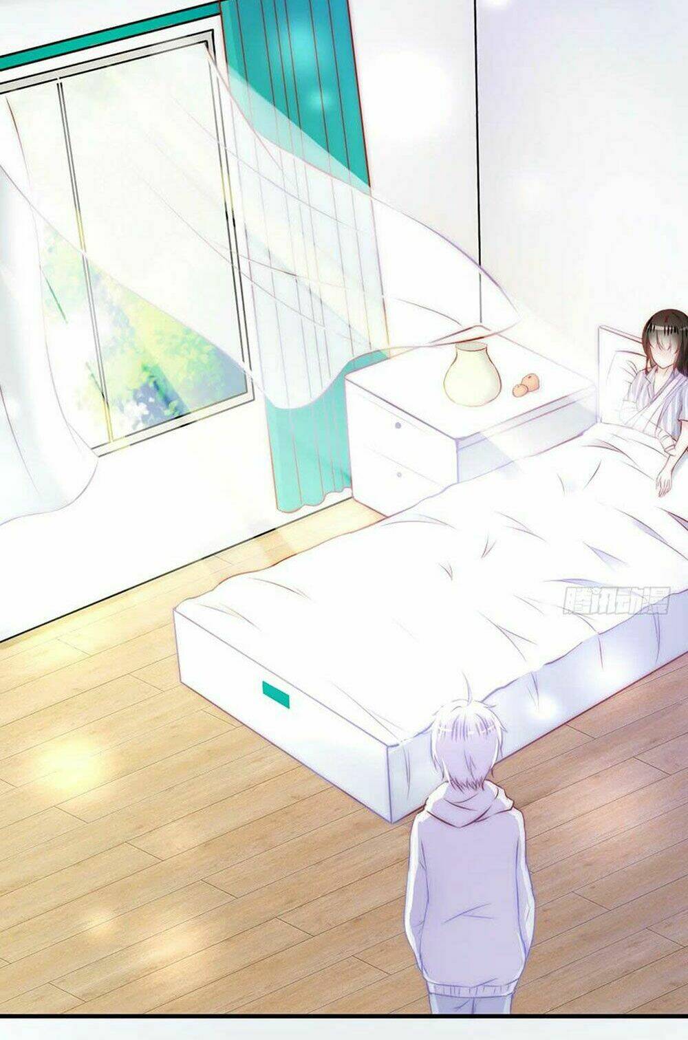 hữu tiên tắc danh chapter 10 28