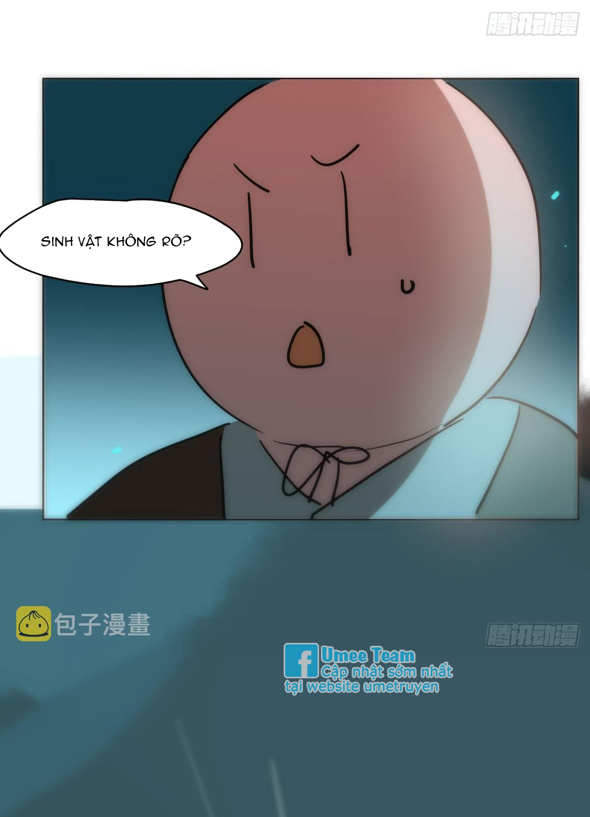 Bắt Lấy Ngao Ngao chapter 214 - Trang 18