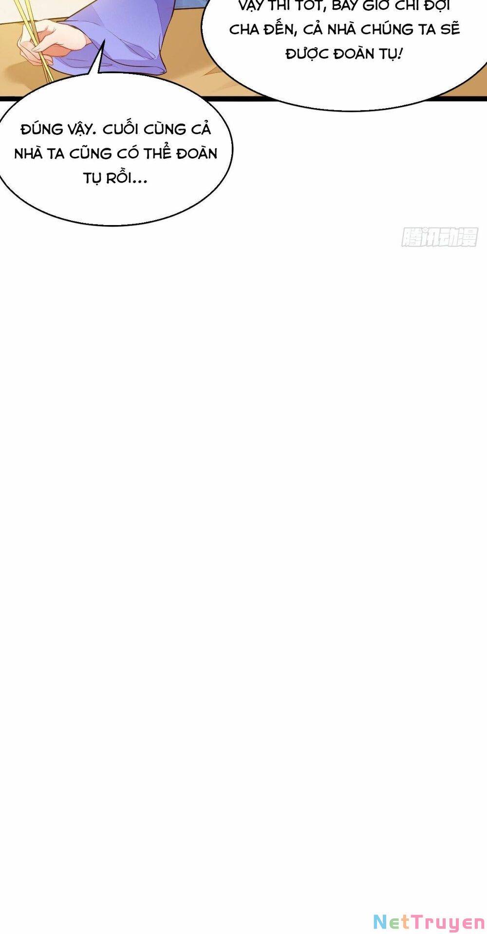 tuyệt sắc quyến rũ: quỷ y chí tôn chapter 483.5 26