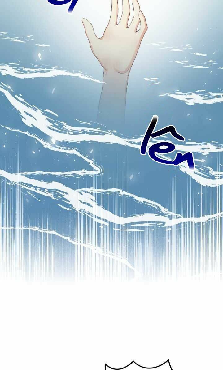 vẻ đẹp của ác ma chapter 4 50