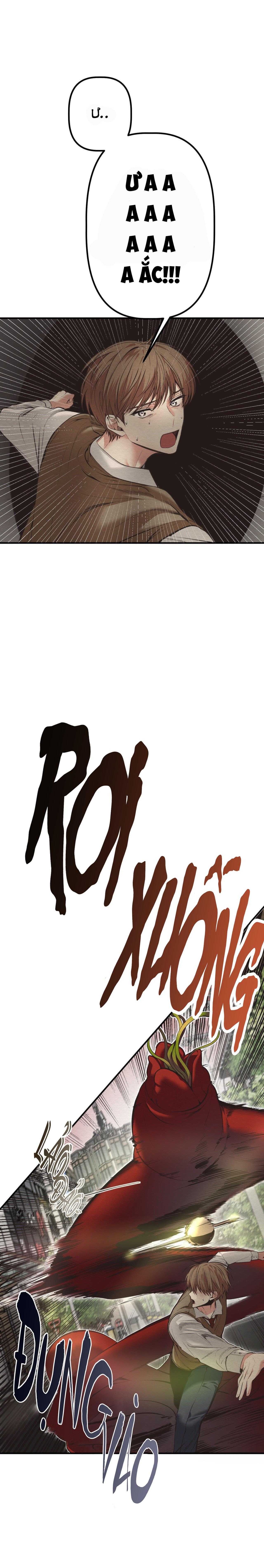 devil on top chapter 25 4