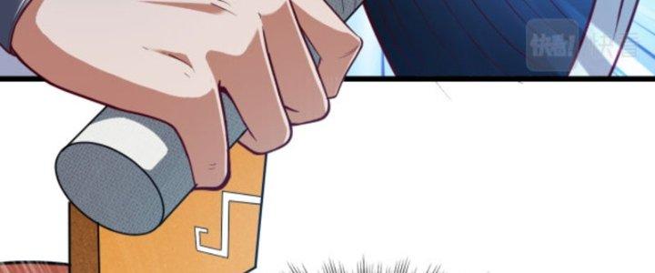 ẩn cư mười vạn năm, đời sau mời ta rời núi chapter 27 59