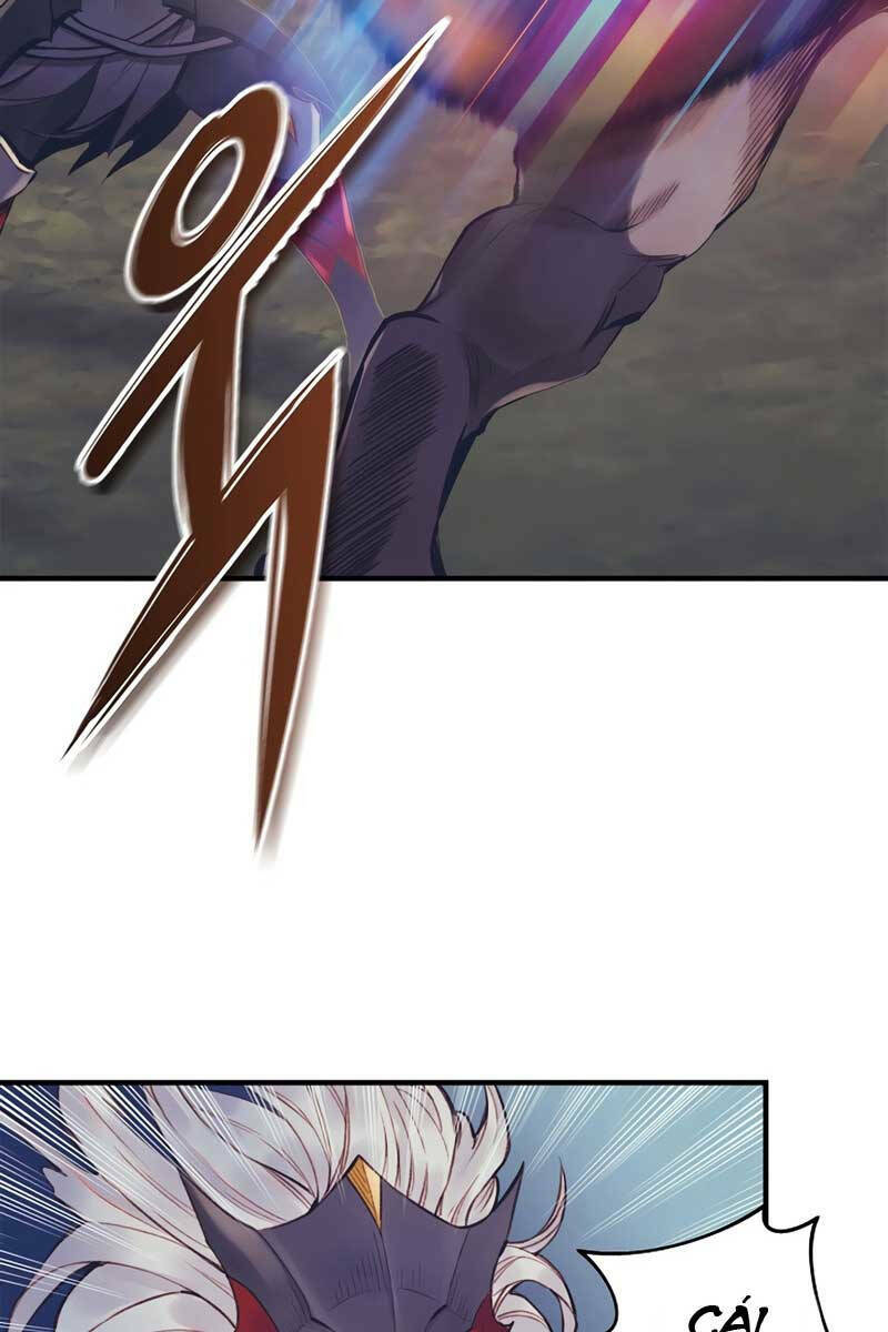 tu sĩ trị liệu của thái dương giáo chapter 51 63