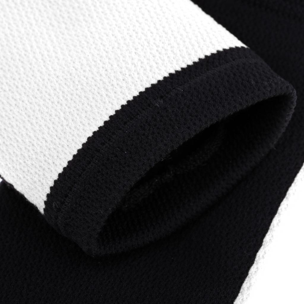 1 Pair Breathable Elastic Wrist Support Protector Guard Brace